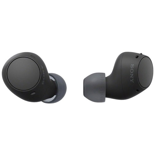 Sony WF-C510 Preto