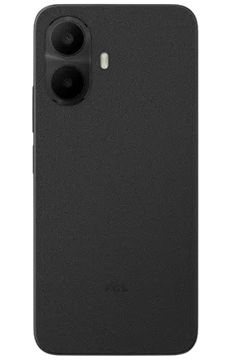 TCL K70 4G 128GB Preto