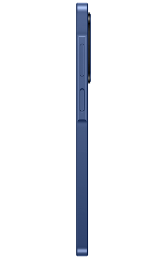 Samsung Galaxy A17 5G 256GB Azul