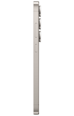 Samsung Galaxy S25 Ultra 512GB S938 Preto Enterprise Edition
