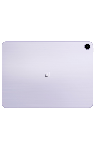 OnePlus Pad Go 2 WiFi 128GB Púrpura