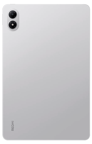 Xiaomi Redmi Pad 2 Pro WiFi 6GB/128GB Prata