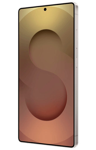 Samsung Galaxy S25 Ultra 1TB S938 Dourado