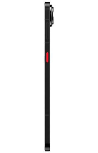 Nubia Air Pro 512GB Preto