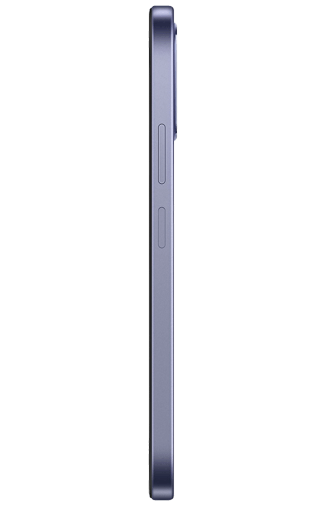 OPPO A6x 128GB Preto