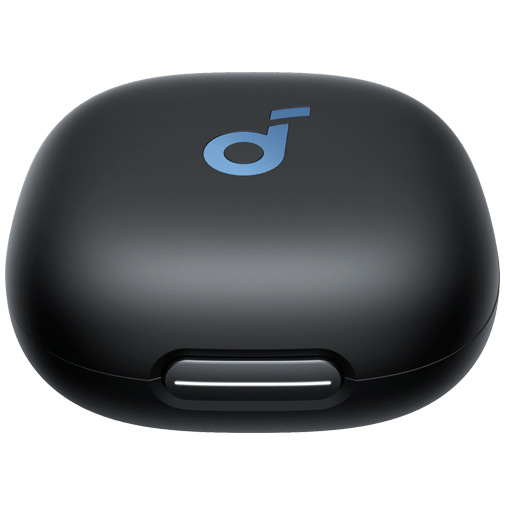 Soundcore Sport X20 Preto