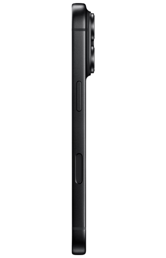 Texto alternativo da imagem