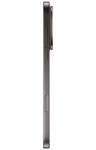 OPPO Find X9 Pro 16GB/512GB Cinzento