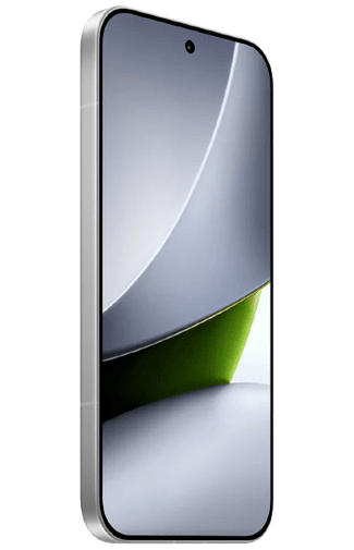 POCO F9 Pro 256GB Branco