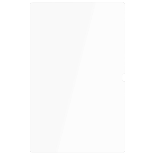Just in Case Protector De Ecrã Transparente De Vidro Temperado Samsung Galaxy Tab S9 Ultra/S10 Ultra/S11 Ultra