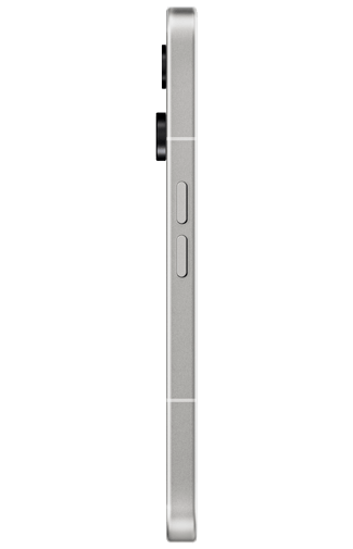 Nothing Phone (3) 512GB Branco