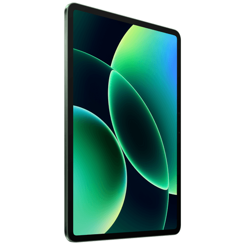 Xiaomi Pad 8 256GB Verde