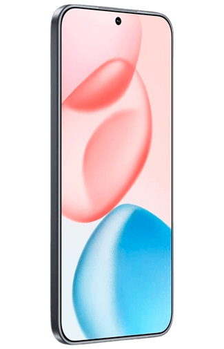 Honor 400 8GB/512GB Preto
