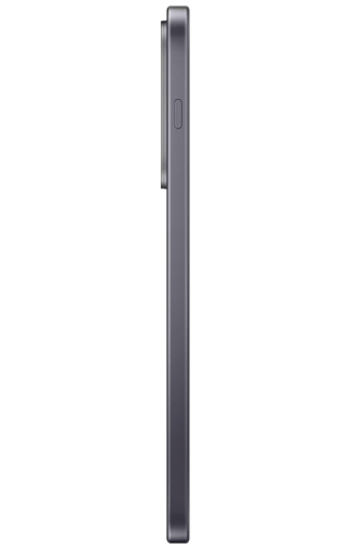 OnePlus Nord 5 512GB Cinzento