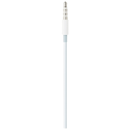 Conector Mini-Jack Apple EarPods