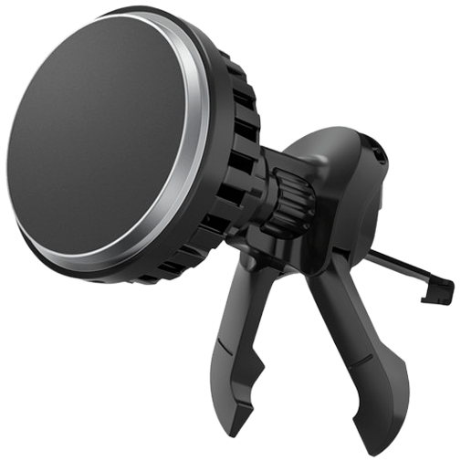 Samsung Sem Fios Carregador Para Automóvel 15W Preto