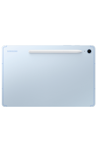 Samsung Galaxy Tab S10 FE WiFi + 5G 128GB X526 Azul