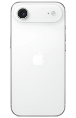 Apple iPhone Air 512GB Branco