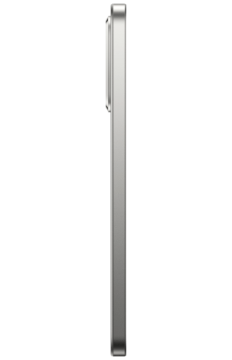 Xiaomi 15T 12GB/256GB Cinzento