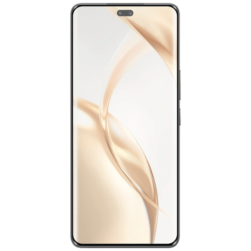 Just in Case Vidro Temperado Edge To Edge Protetor De Ecrã Honor 200 Pro
