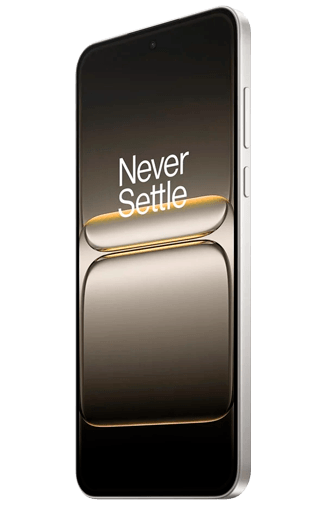 OnePlus Nord 5 256GB Branco