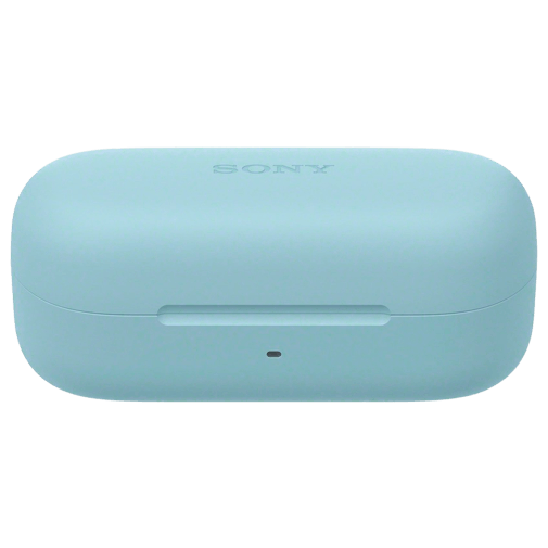 Sony WF-C510 Azul