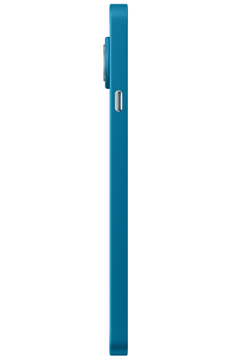 Nothing Phone (4a) 256GB Azul