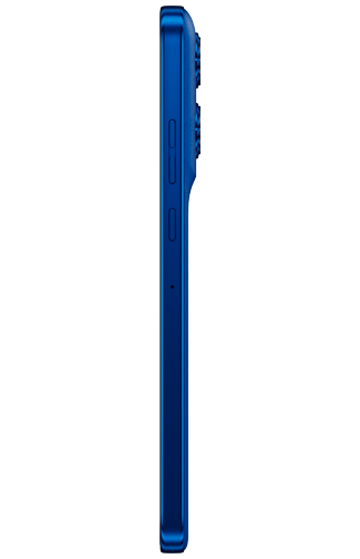 Motorola Edge 50 Neo 256GB Azul