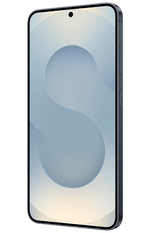 Samsung Galaxy S25 128GB S931 Preto