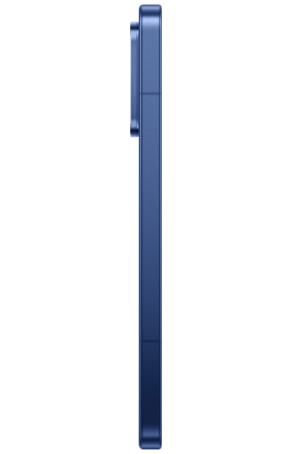 Xiaomi 17T Pro 1TB Azul