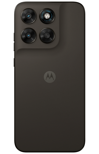 Motorola Moto G77 256GB Preto