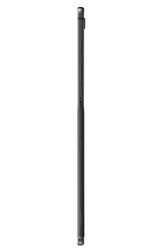 Samsung Galaxy Tab S6 Lite (2024) 10.4 P620 128GB WiFi Cinzento