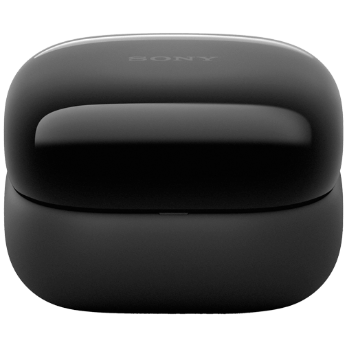 Sony Linkbuds Fit Preto