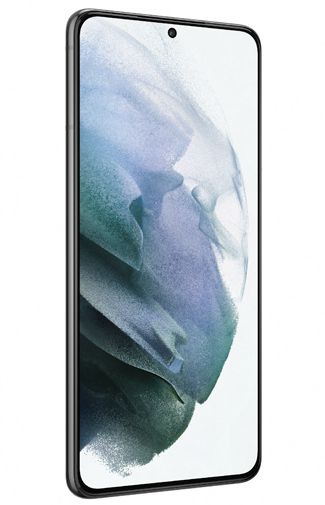 Samsung Galaxy S21+ 5G 128GB G996 Preto