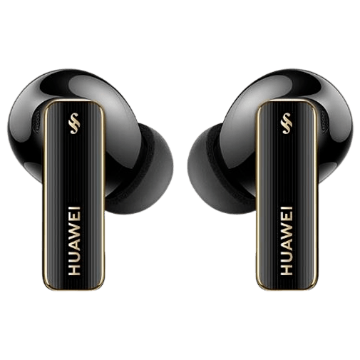 Huawei FreeBuds Pro 4 Preto