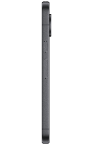 Google Pixel 11 512GB Preto