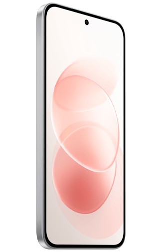 Xiaomi Redmi Note 17 Pro Max 5G 512GB Branco