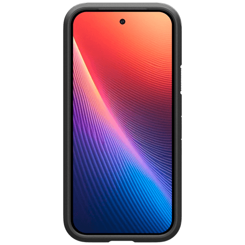 Texto alternativo da imagem