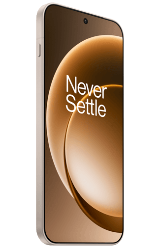 OnePlus 15 512GB Bege