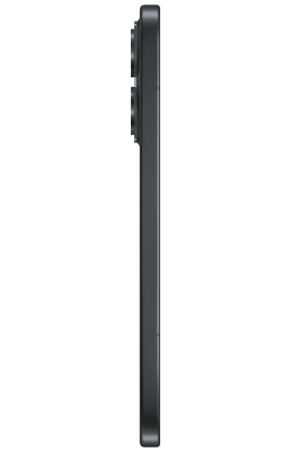 Xiaomi 17 512GB Preto