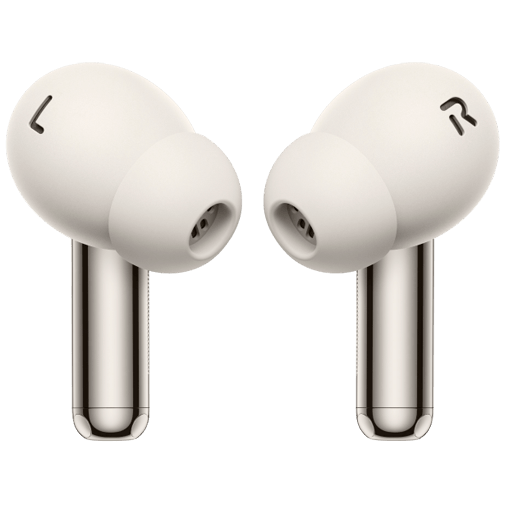 OnePlus Buds Pro 3 Branco