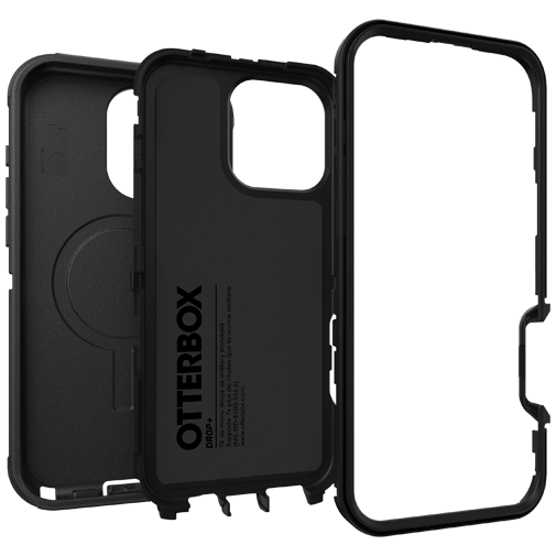 Texto alternativo da imagem