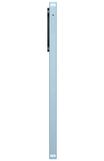 Samsung Galaxy A17 128GB Azul Claro