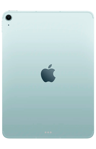 Apple iPad Air 2025 11 WiFi + 5G 256GB Azul