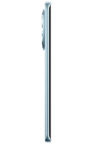 Xiaomi Redmi Note 15 5G 6GB/128GB Azul