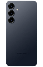 Samsung Galaxy S25+ 256GB S936 Preto