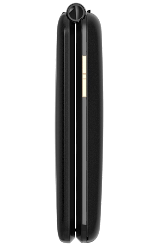 Gigaset GL795 Preto