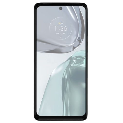 Just in Case Protector de Ecrã de Vidro Temperado Edge to Edge Motorola Moto G62 5G