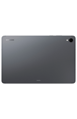 Samsung Galaxy Tab S11 WiFi + 5G 128GB Cinzento