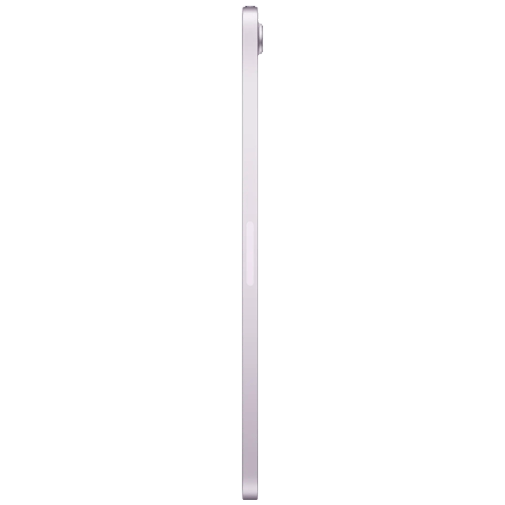 Apple iPad Mini 2024 WiFi 512GB Púrpura